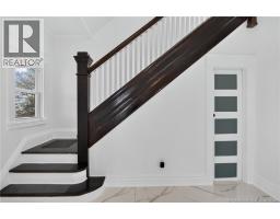 677 Fundy Drive, Saint John, NB E2M2S6 Photo 24