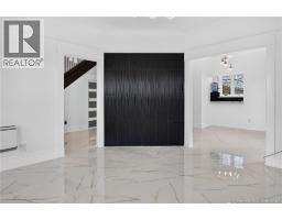Living room - 677 Fundy Drive, Saint John, NB E2M2S6 Photo 11