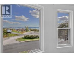 677 Fundy Drive, Saint John, NB E2M2S6 Photo 29