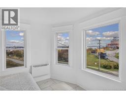677 Fundy Drive, Saint John, NB E2M2S6 Photo 28