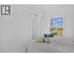 677 Fundy Drive, Saint John, NB E2M2S6 Photo 33