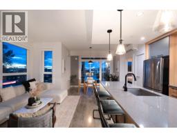 417 733 W 14th Street, North Vancouver, BC V7M0C6 Photo 15