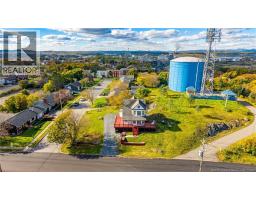 677 Fundy Drive, Saint John, NB E2M2S6 Photo 47