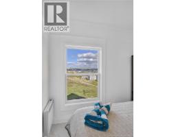 677 Fundy Drive, Saint John, NB E2M2S6 Photo 32