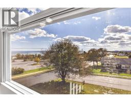 677 Fundy Drive, Saint John, NB E2M2S6 Photo 39