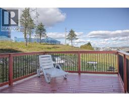 677 Fundy Drive, Saint John, NB E2M2S6 Photo 40