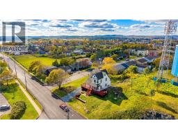 677 Fundy Drive, Saint John, NB E2M2S6 Photo 49