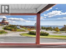 677 Fundy Drive, Saint John, NB E2M2S6 Photo 25