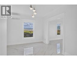 677 Fundy Drive, Saint John, NB E2M2S6 Photo 15