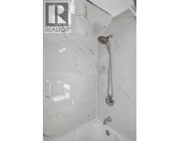 677 Fundy Drive, Saint John, NB E2M2S6 Photo 37