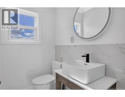 677 Fundy Drive, Saint John, NB E2M2S6 Photo 23