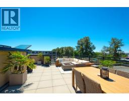 417 733 W 14th Street, North Vancouver, BC V7M0C6 Photo 34