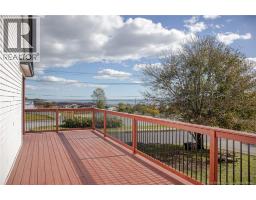 677 Fundy Drive, Saint John, NB E2M2S6 Photo 41