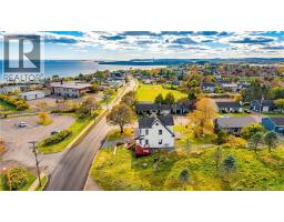 677 Fundy Drive, Saint John, NB E2M2S6 Photo 46