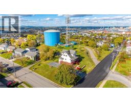 677 Fundy Drive, Saint John, NB E2M2S6 Photo 48