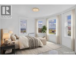 677 Fundy Drive, Saint John, NB E2M2S6 Photo 27