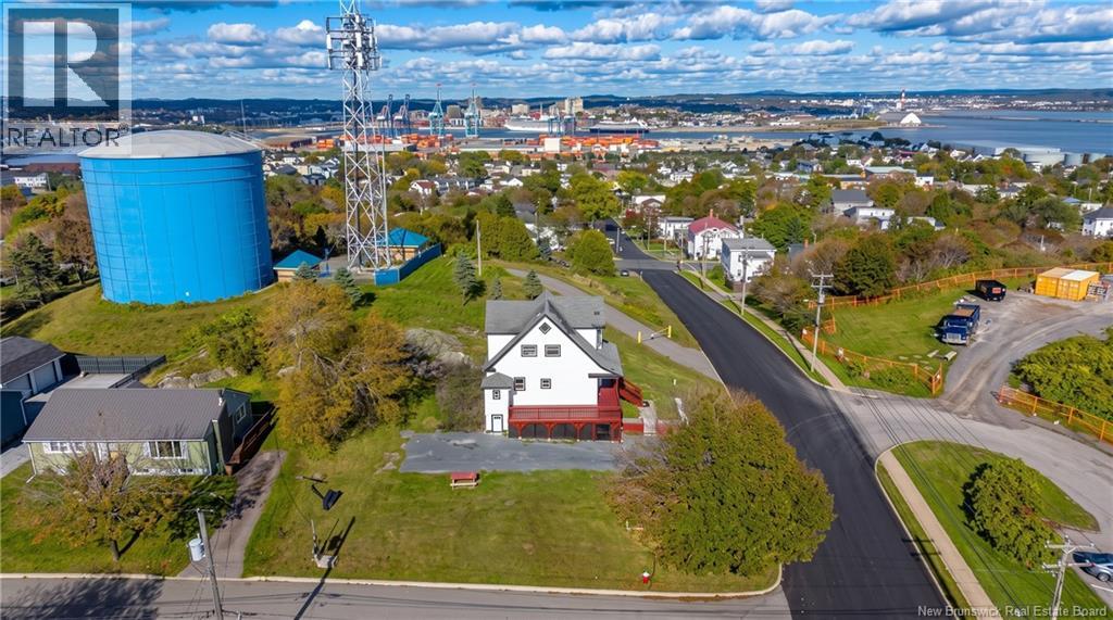677 Fundy Drive