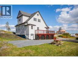 677 Fundy Drive, Saint John, NB E2M2S6 Photo 42