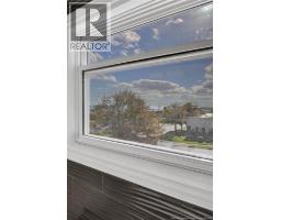 677 Fundy Drive, Saint John, NB E2M2S6 Photo 38