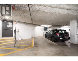 417 733 W 14th Street, North Vancouver, BC V7M0C6 Photo 38
