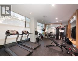 417 733 W 14th Street, North Vancouver, BC V7M0C6 Photo 40