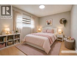 4319 19 Street NW - photo 18