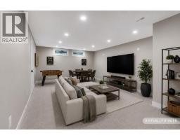 4319 19 Street NW - photo 19