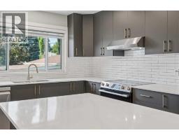 4319 19 Street NW - photo 31