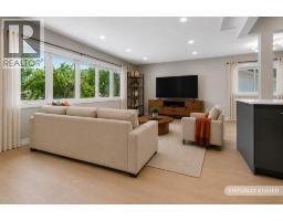 4319 19 Street NW - photo 11