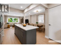 4319 19 Street NW - photo 12