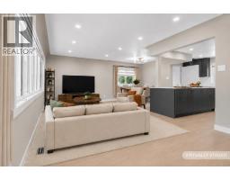 4319 19 Street NW - photo 14
