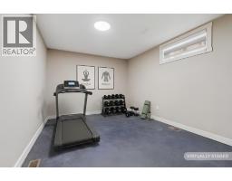 4319 19 Street NW - photo 22