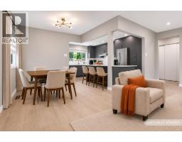 4319 19 Street NW - photo 7