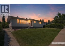 4319 19 Street NW - photo 3
