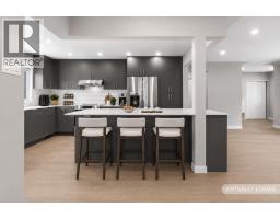 4319 19 Street NW - photo 9