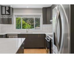 4319 19 Street NW - photo 23