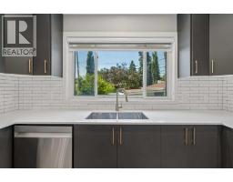 4319 19 Street NW - photo 35