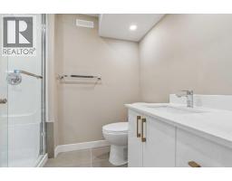 4319 19 Street NW - photo 25