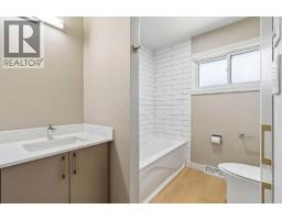 4319 19 Street NW - photo 33
