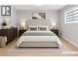 4319 19 Street NW - photo 16
