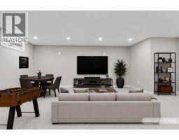 4319 19 Street NW - photo 20