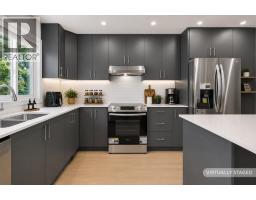4319 19 Street NW - photo 13