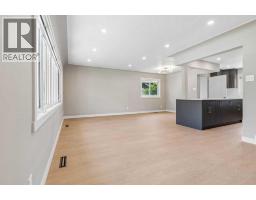 4319 19 Street NW - photo 26