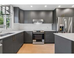 4319 19 Street NW - photo 30