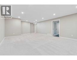 4319 19 Street NW - photo 37