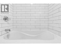 4319 19 Street NW - photo 34