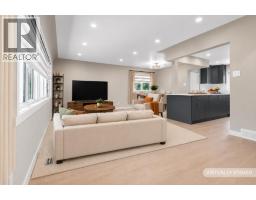 4319 19 Street NW - photo 10