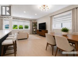 4319 19 Street NW - photo 8