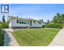 4319 19 Street NW - photo 2