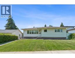 4319 19 Street NW - photo 1